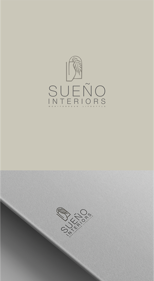 Logo Design by *mary for this project | Design: #33228857