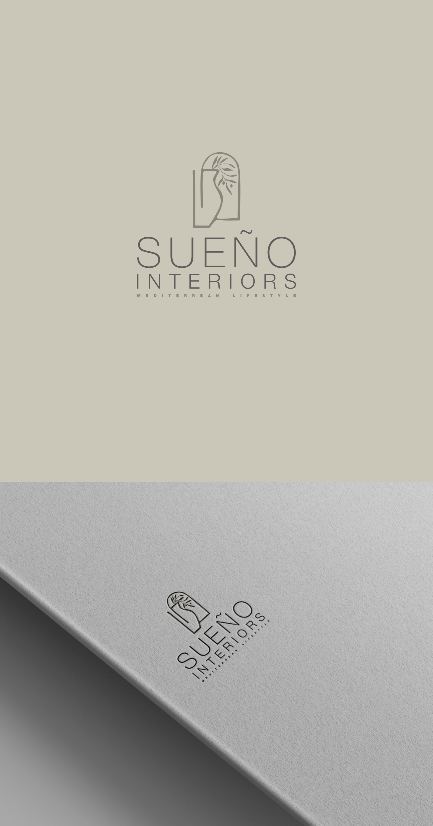 Logo Design by *mary for this project | Design #33228858
