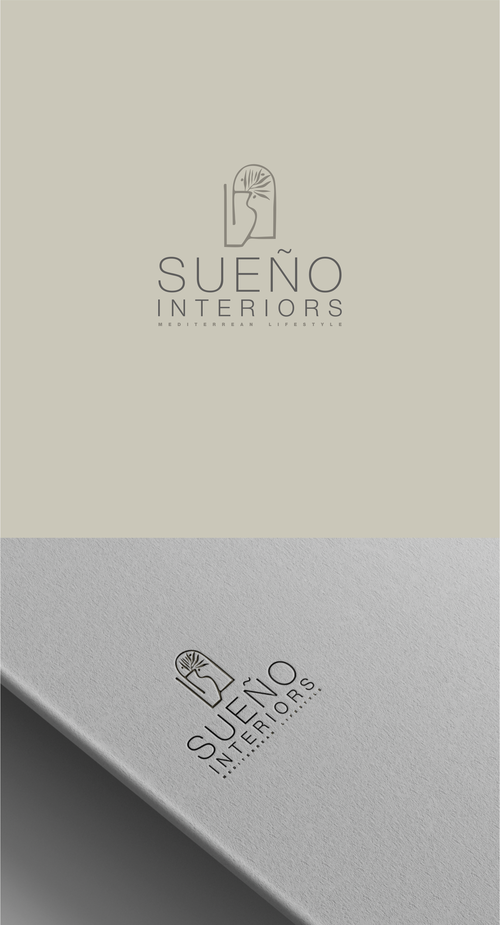 Diseño de Logo por *mary para este proyecto | Diseño #33228859