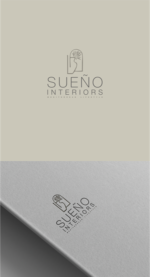 Logo Design by *mary for this project | Design: #33228859