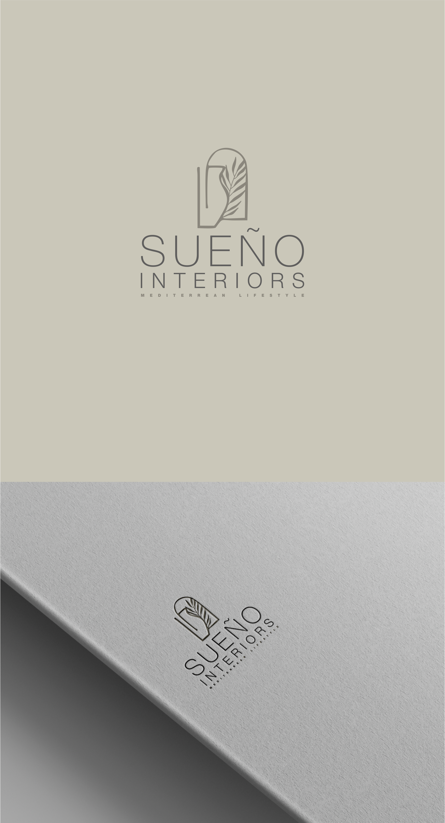 Diseño de Logo por *mary para este proyecto | Diseño #33228860