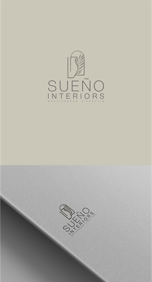 Logo Design by *mary for this project | Design: #33228860