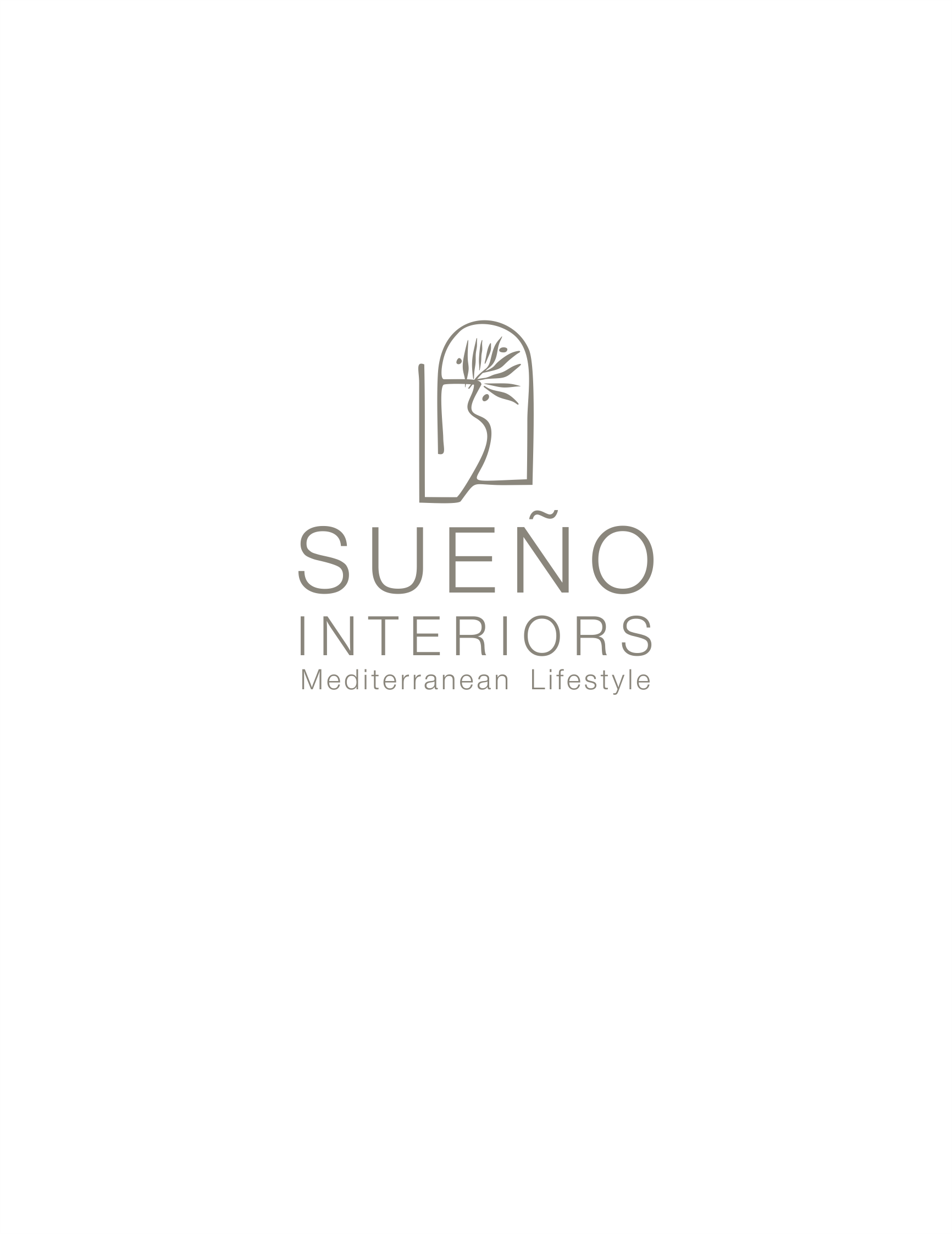 Design de Logo par *mary pour ce projet | Design #33229728