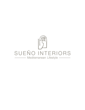 Logo Design by *mary for this project | Design: #33229730