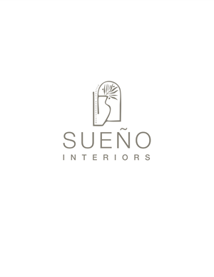 Design de Logo par *mary pour ce projet | Design : #33229731