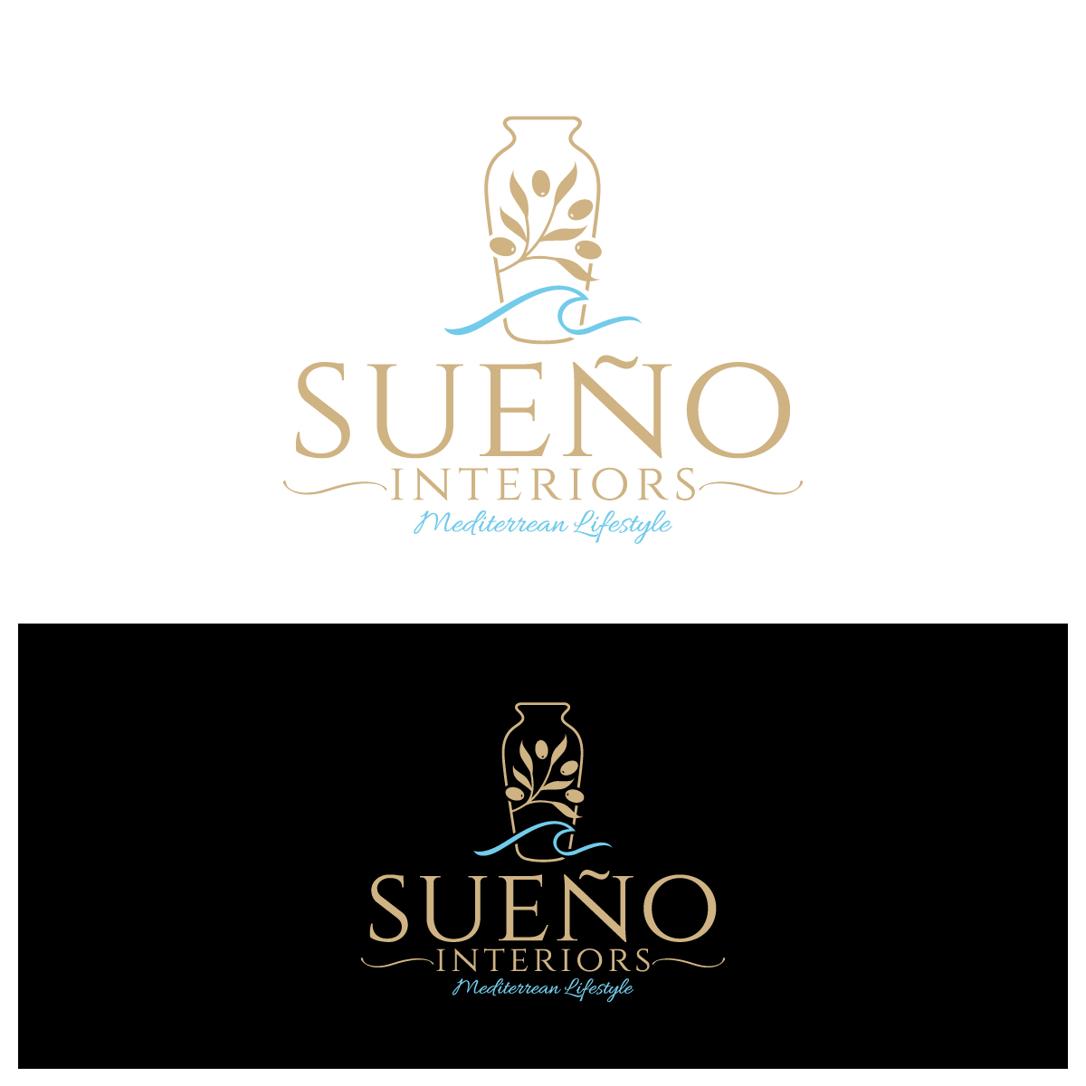 Logo Design by riya.mitra07j for this project | Design #33225090