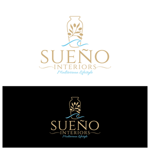 Logo Design by riya.mitra07j for this project | Design: #33225090