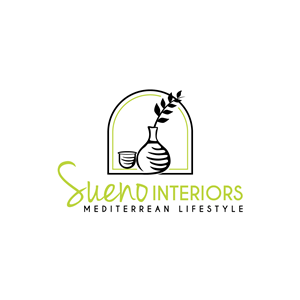 Logo Design by LAXMI DESIGNHUB for this project | Design #33235751