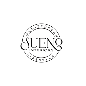 Logo Design by LAXMI DESIGNHUB for this project | Design: #33235752