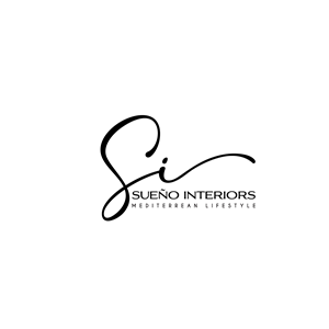 Logo Design by LAXMI DESIGNHUB for this project | Design: #33235753