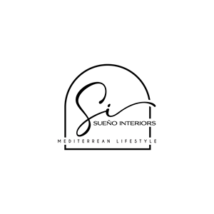 Logo Design by LAXMI DESIGNHUB for this project | Design: #33235754