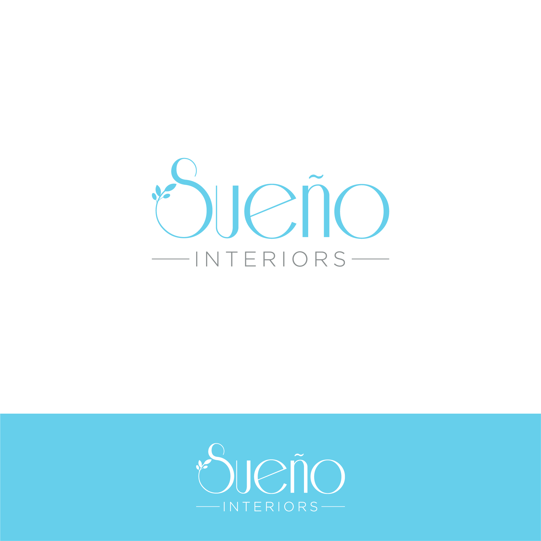 Logo Design by The Lion Studios for this project | Design #33224375