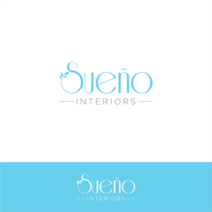 Logo Design by The Lion Studios for this project | Design: #33224375