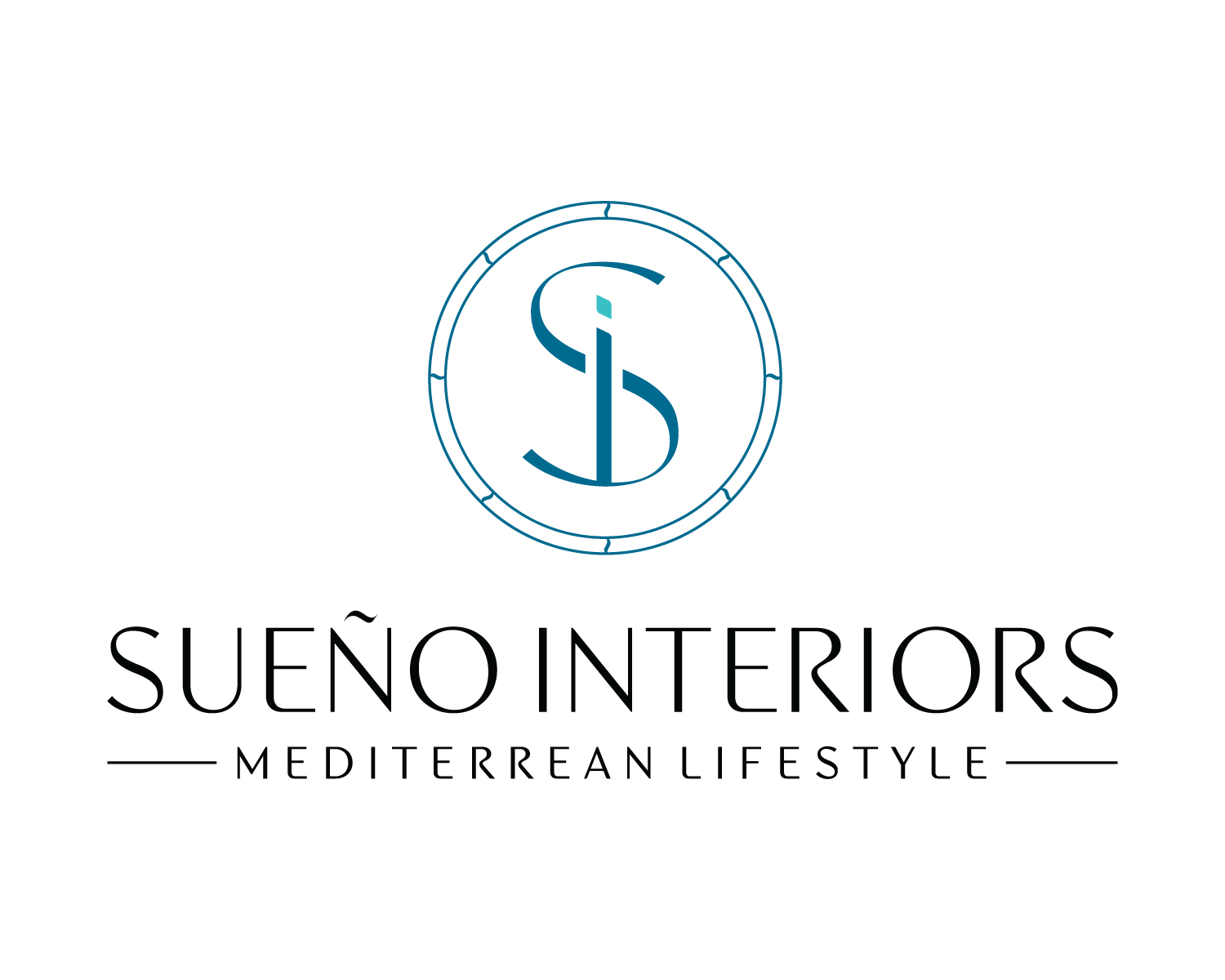 Logo Design by Atec for this project | Design #33229051