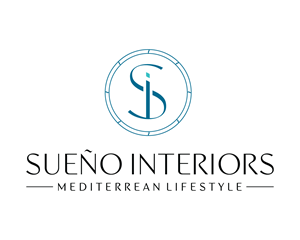 Logo Design by Atec for this project | Design: #33229051