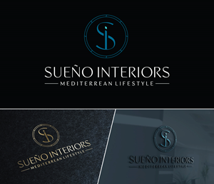 Logo Design by Atec for this project | Design: #33229052