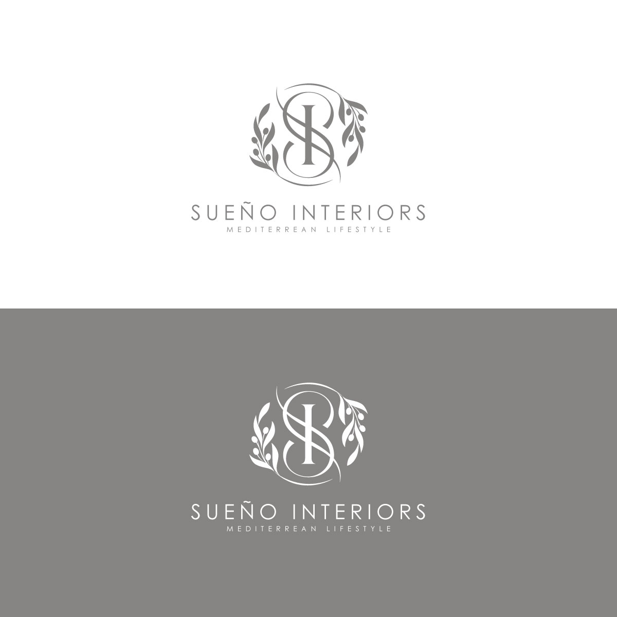 Logo-Design von prodesigns99 für dieses Projekt | Design #33225928