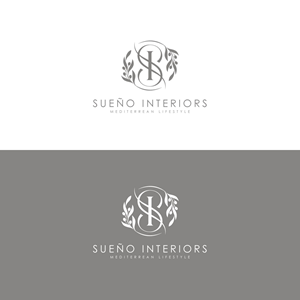 Logo Design by prodesigns99 for this project | Design: #33225928