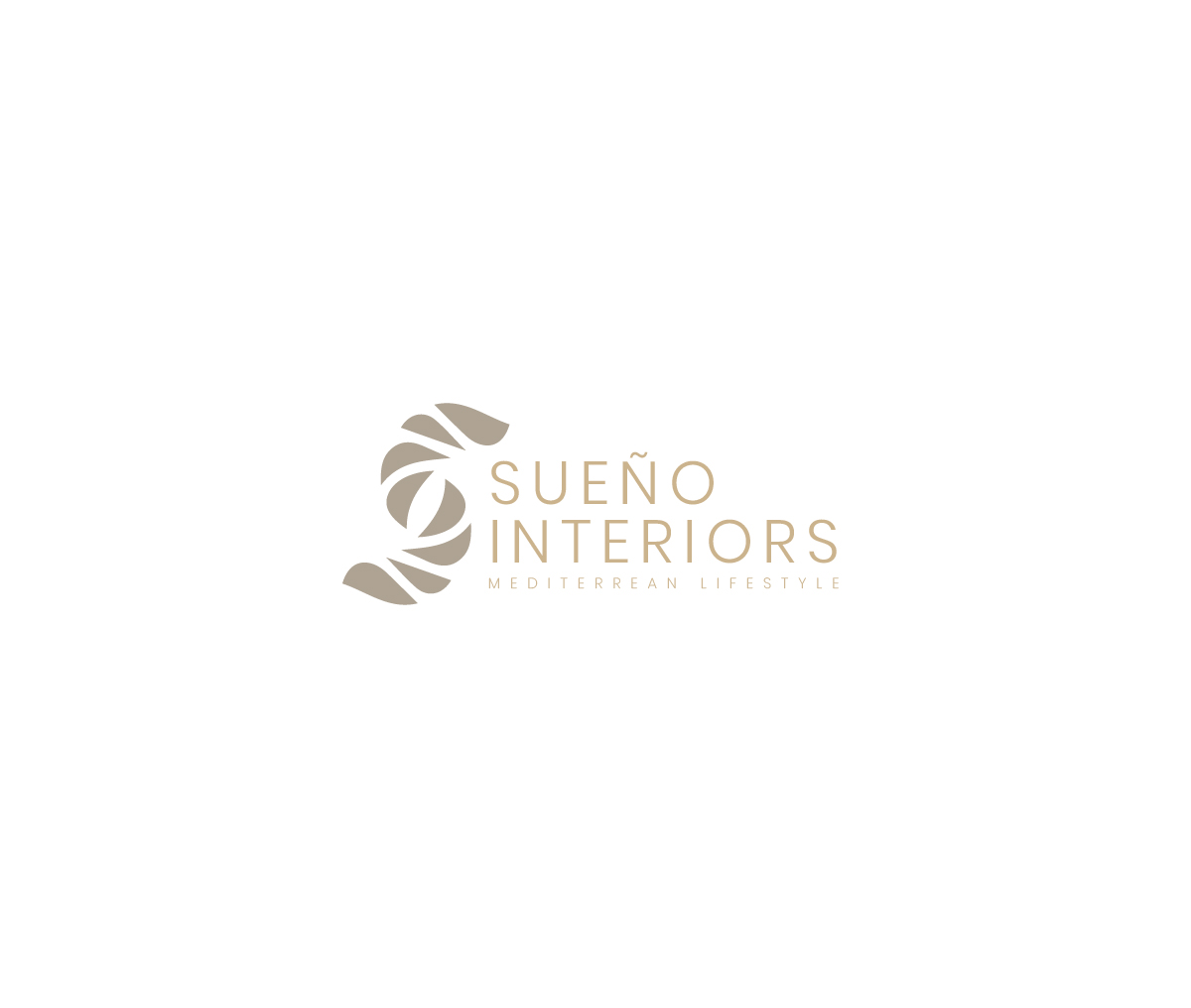 Logo Design by Owltive for this project | Design #33223952