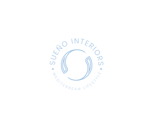 Logo Design by Owltive for this project | Design: #33223954