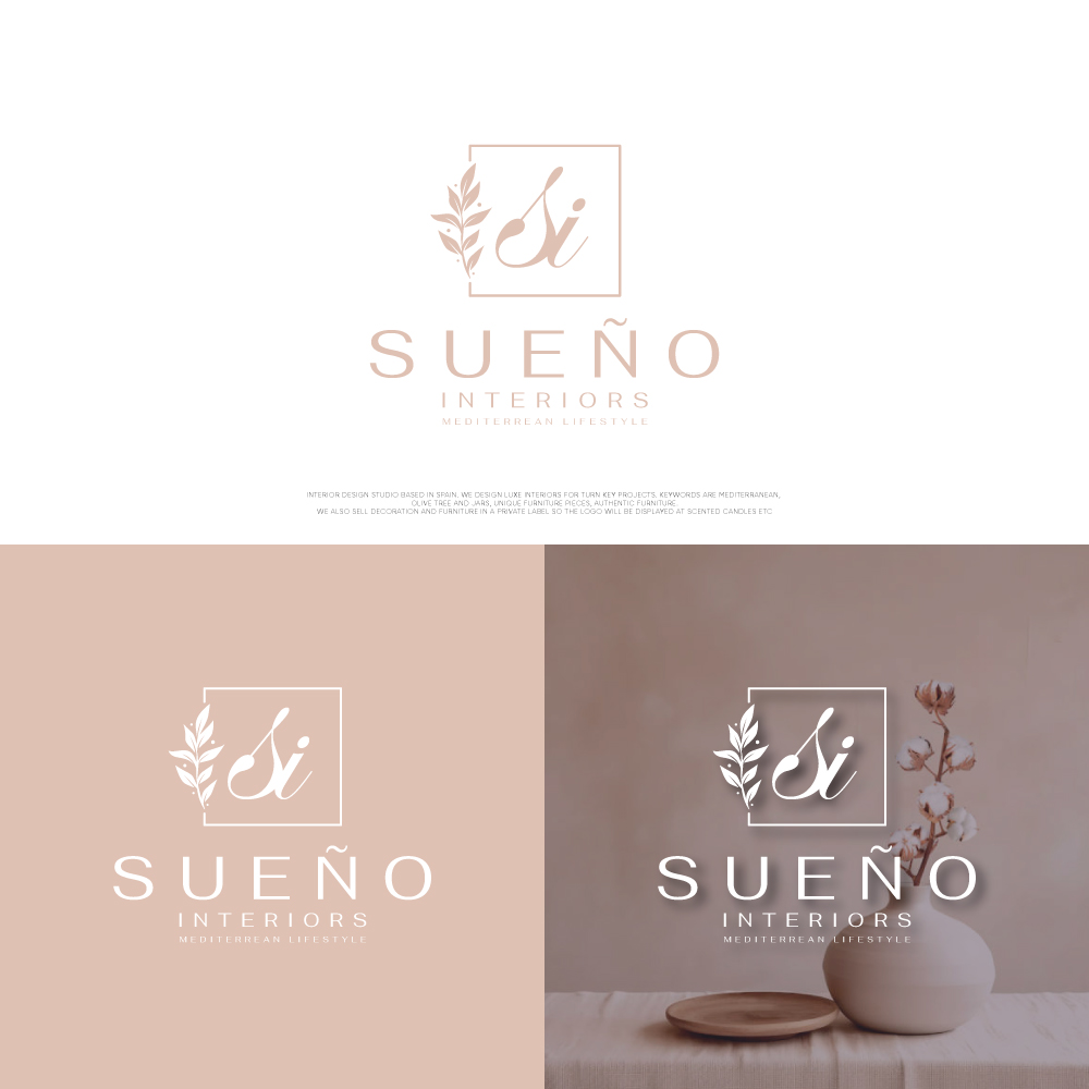 Diseño de Logo por Magic of Art para este proyecto | Diseño #33235850