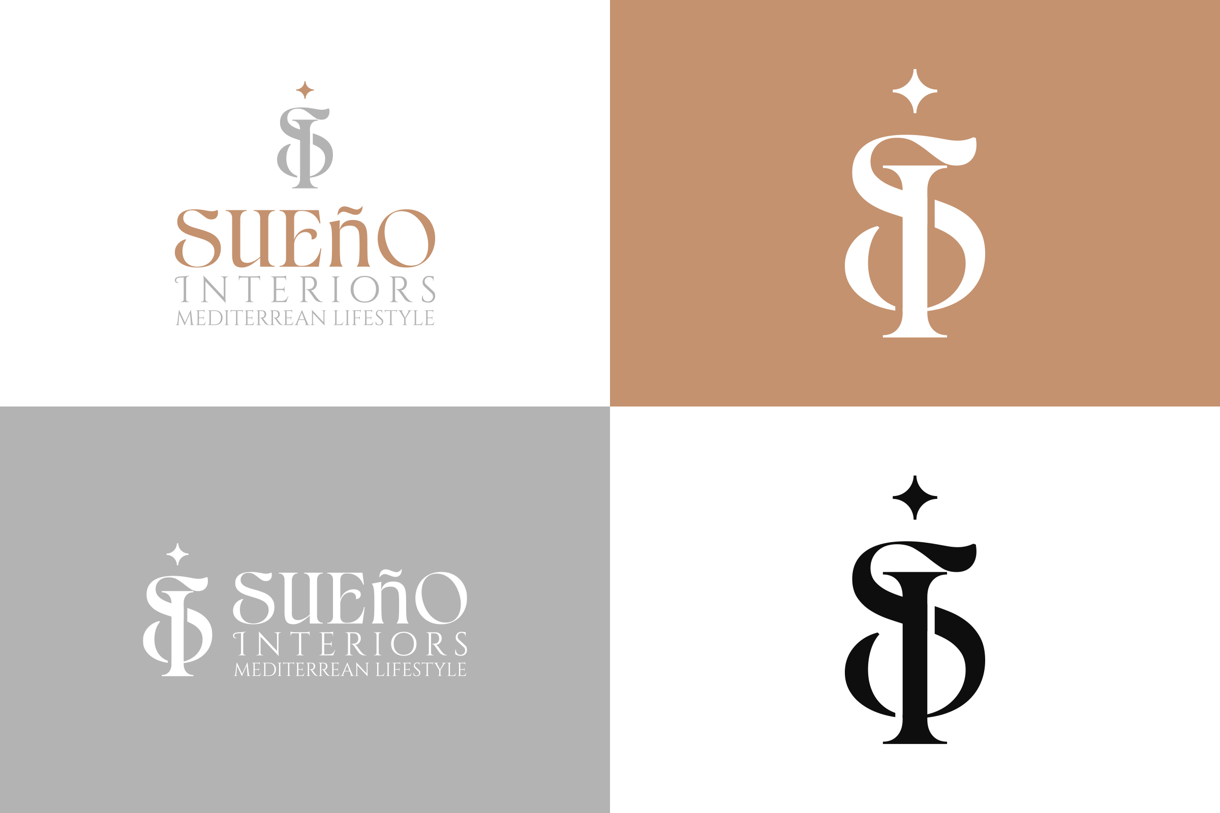 Design de Logo par vramar.roy pour ce projet | Design #33228893