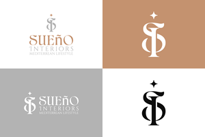 Logo Design by vramar.roy for this project | Design #33228893