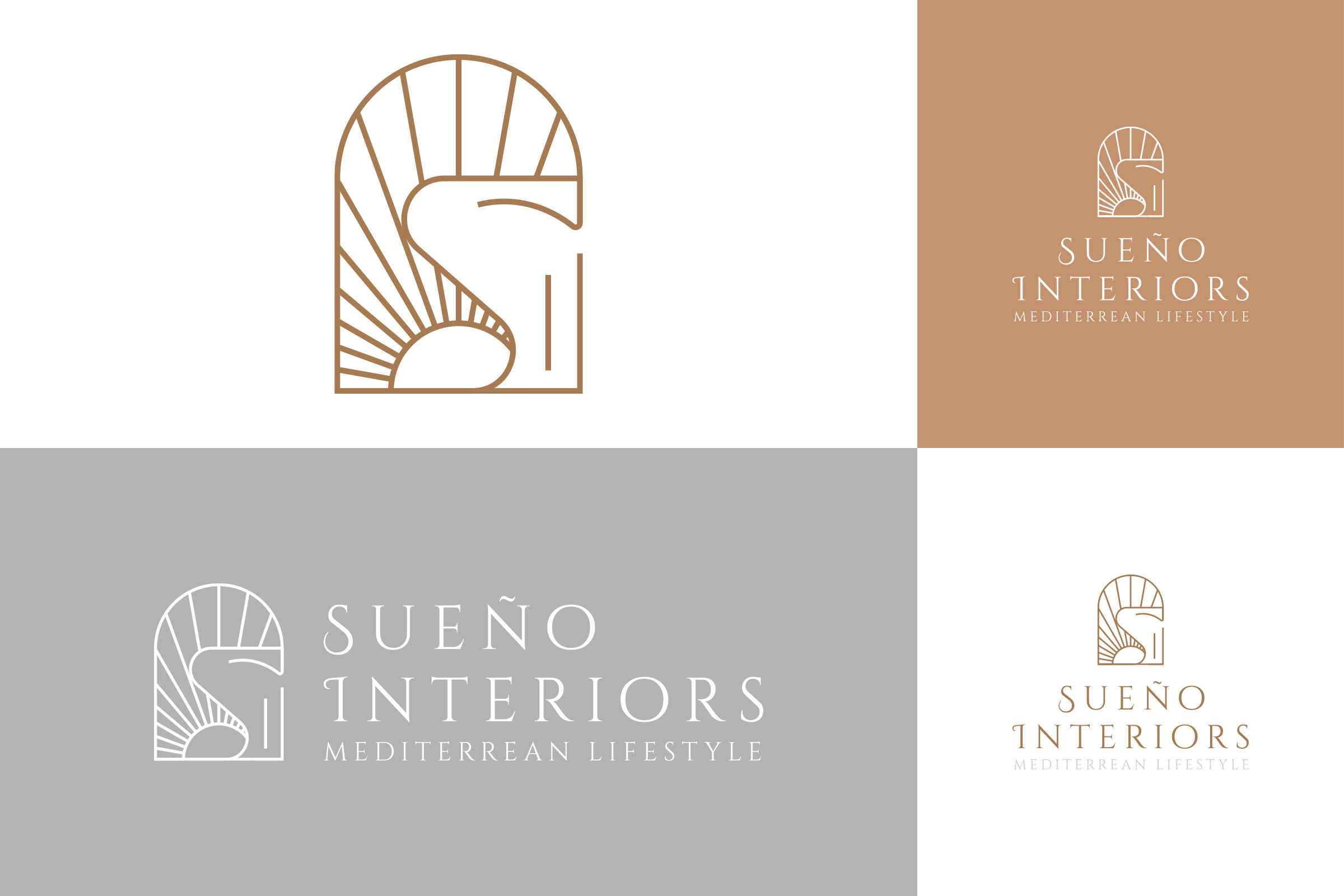 Logo Design by vramar.roy for this project | Design #33229078