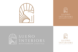 Logo Design by vramar.roy for this project | Design: #33229078