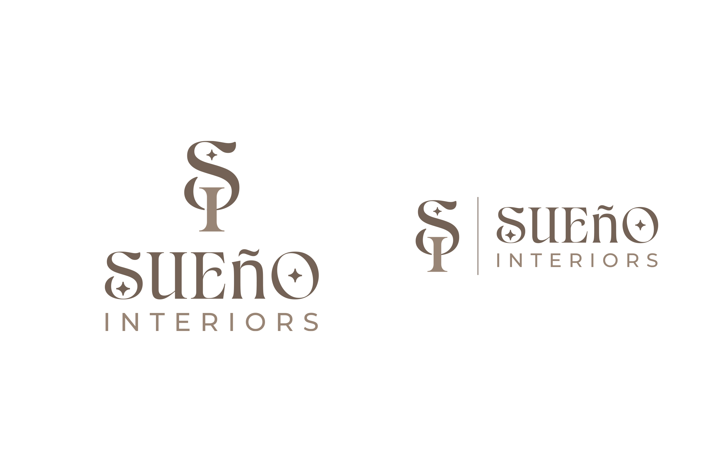 Logo Design by vramar.roy for this project | Design #33229494