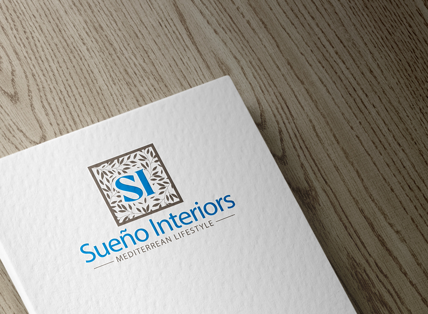Design de Logo par Dil_gfx pour ce projet | Design #33225611