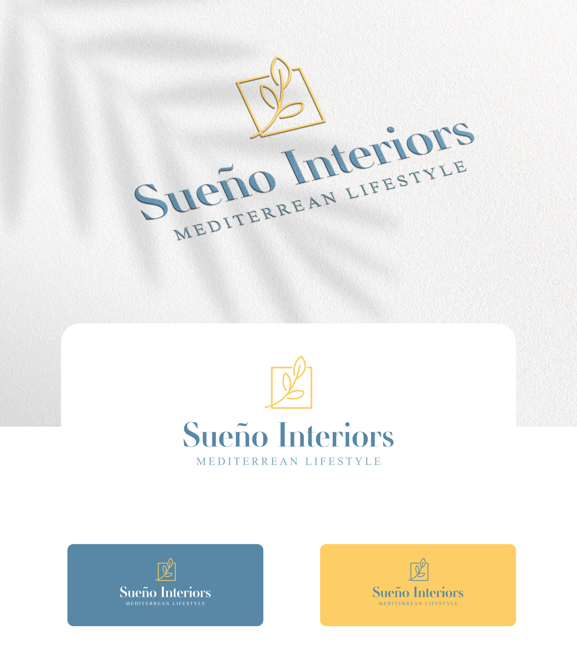 Logo Design by Skozer for this project | Design #33230500
