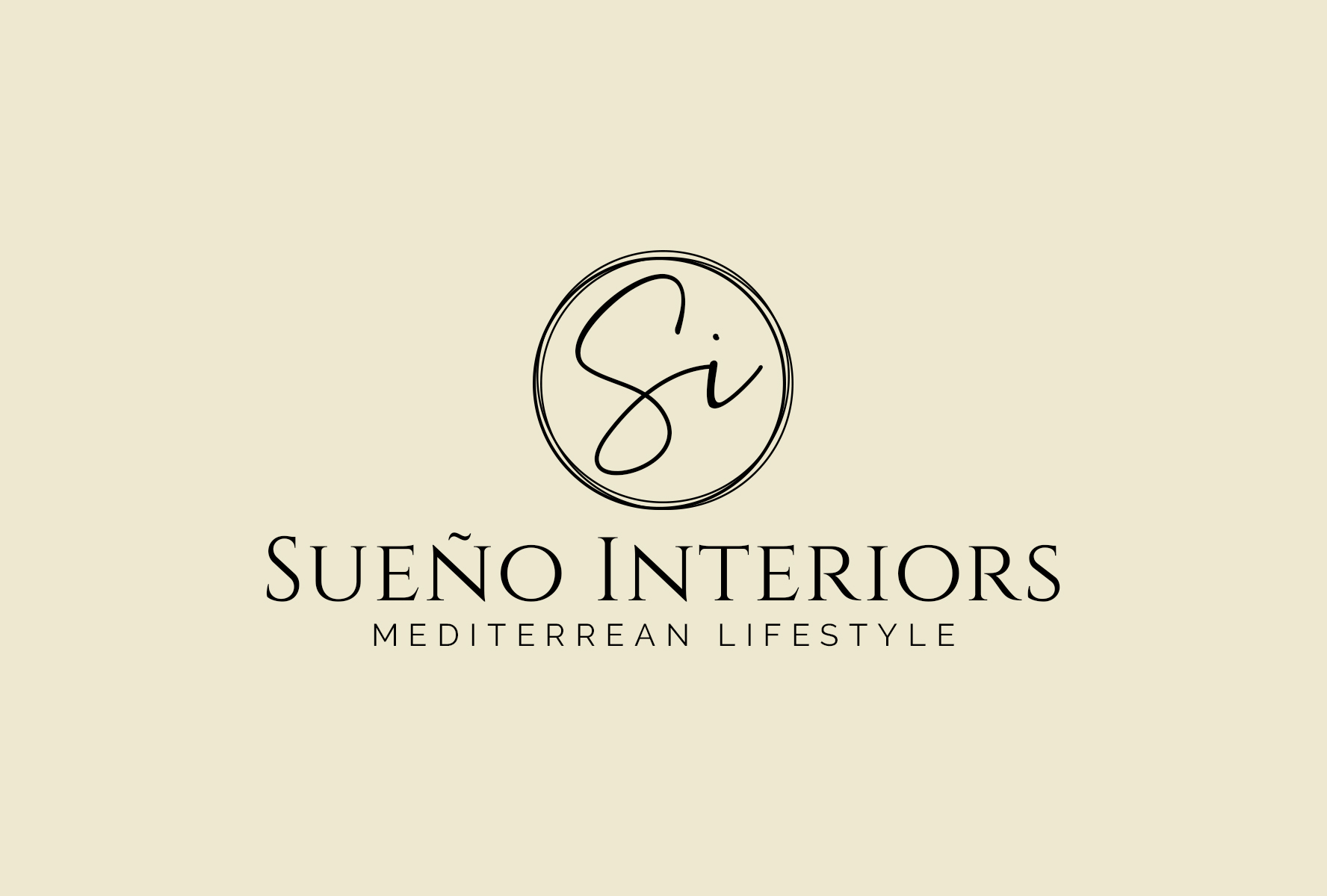 Logo Design by Soonia for this project | Design #33224521