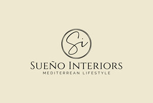 Logo Design by Soonia for this project | Design: #33224521