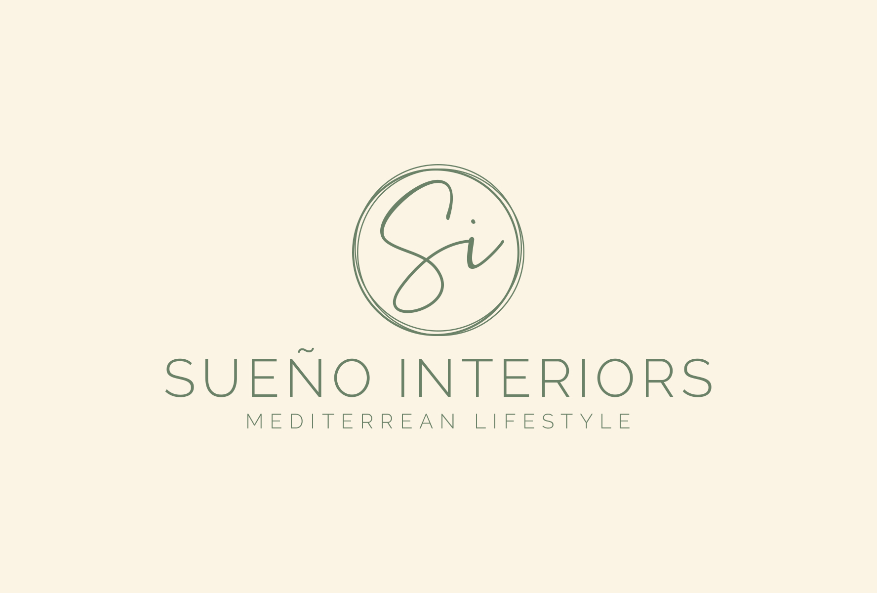 Logo Design by Soonia for this project | Design #33228954