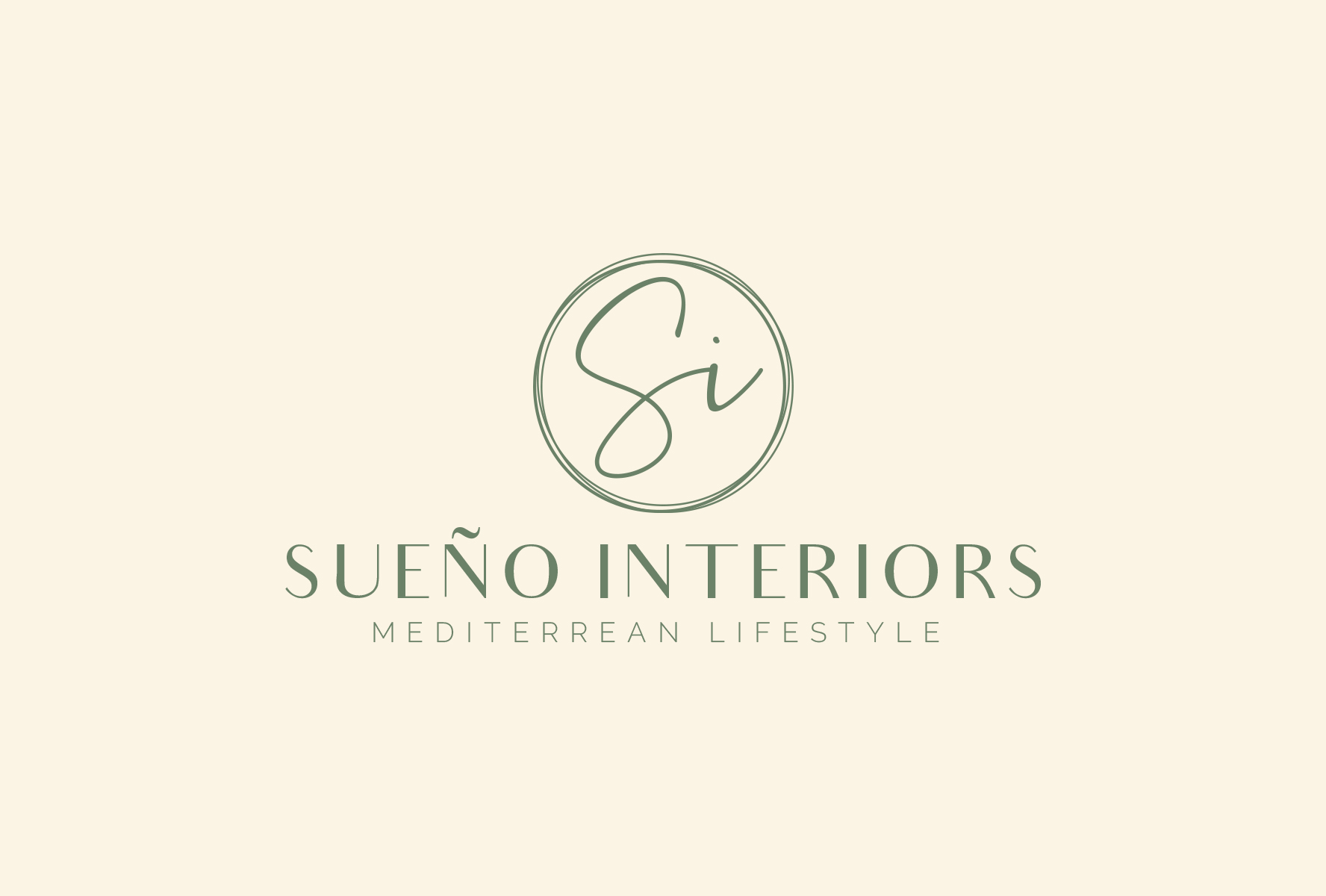 Logo Design by Soonia for this project | Design #33228955