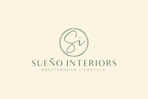 Logo Design by Soonia for this project | Design: #33228955