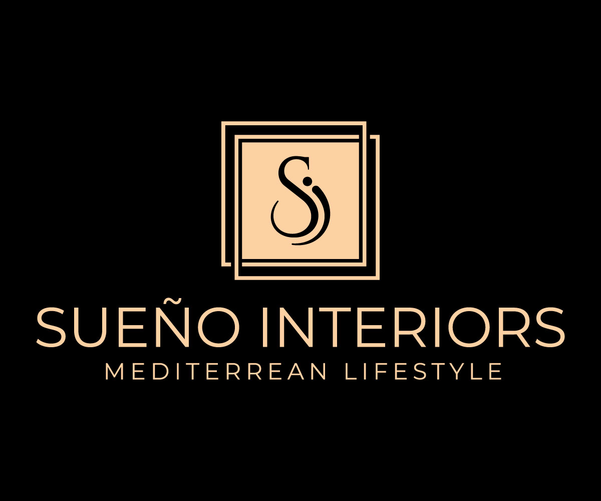 Logo Design by UN for this project | Design #33223939