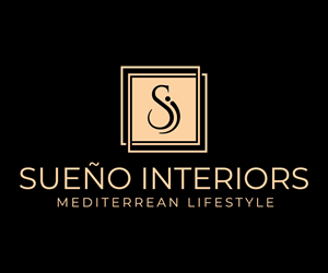 Design de Logo par UN pour ce projet | Design : #33223939