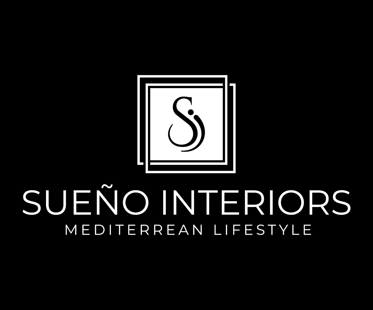 Logo Design by UN for this project | Design #33223944