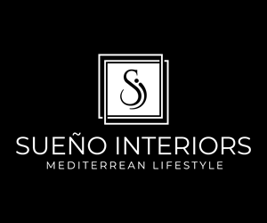 Design de Logo par UN pour ce projet | Design : #33223944