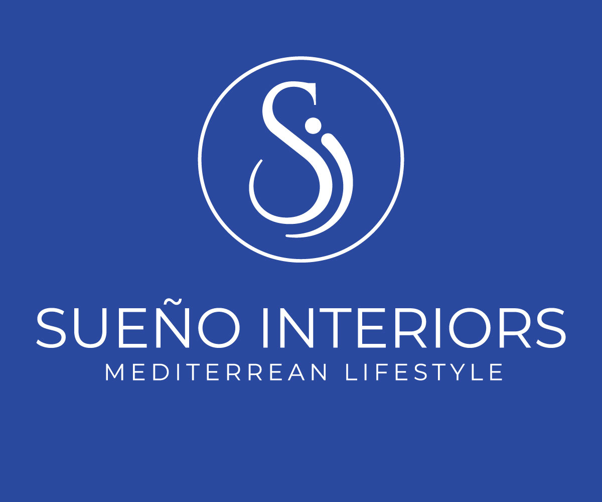 Logo Design by UN for this project | Design #33224568