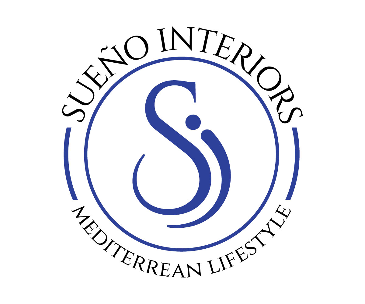 Logo Design by UN for this project | Design #33224762