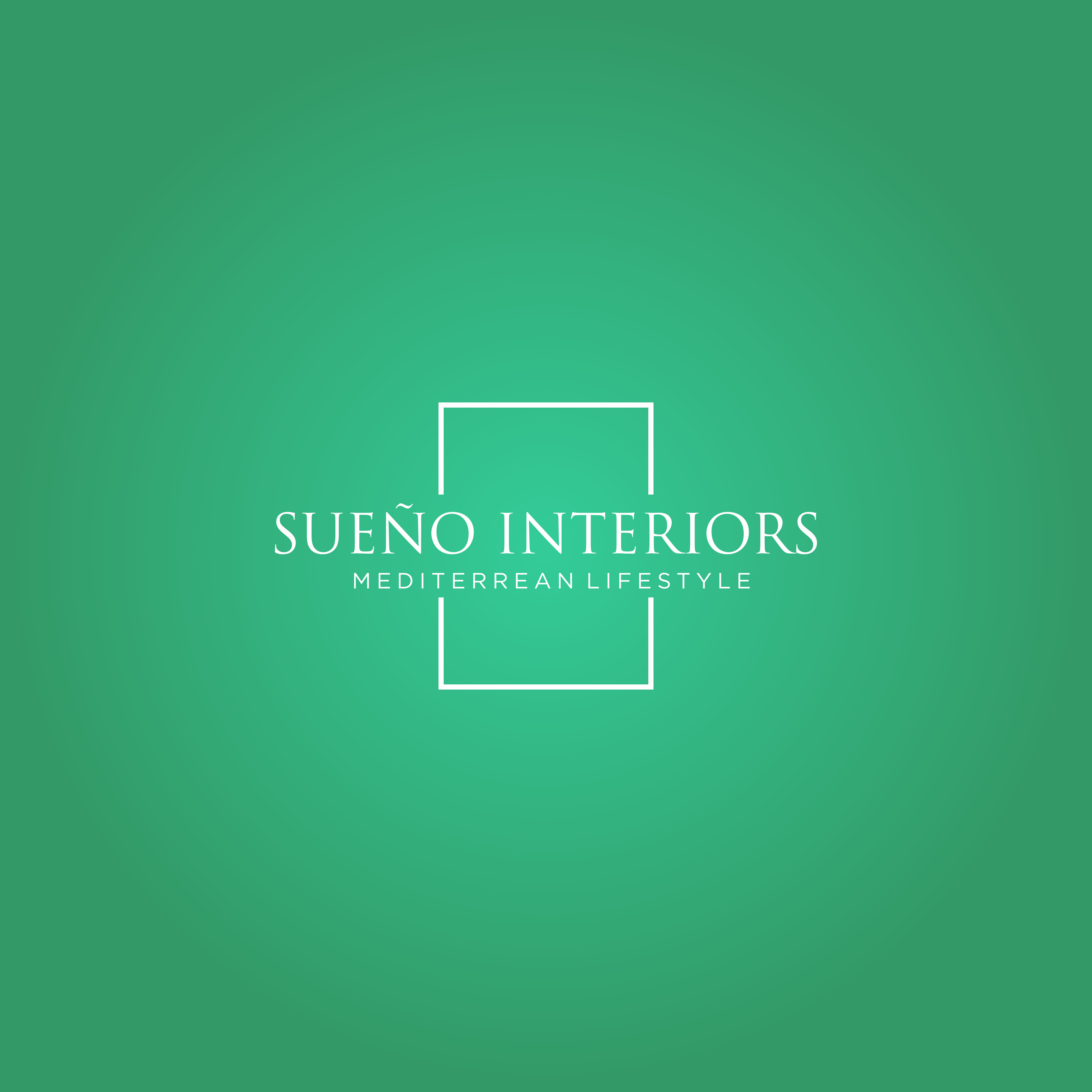 Design de Logo par Muzaqi pour ce projet | Design #33224632