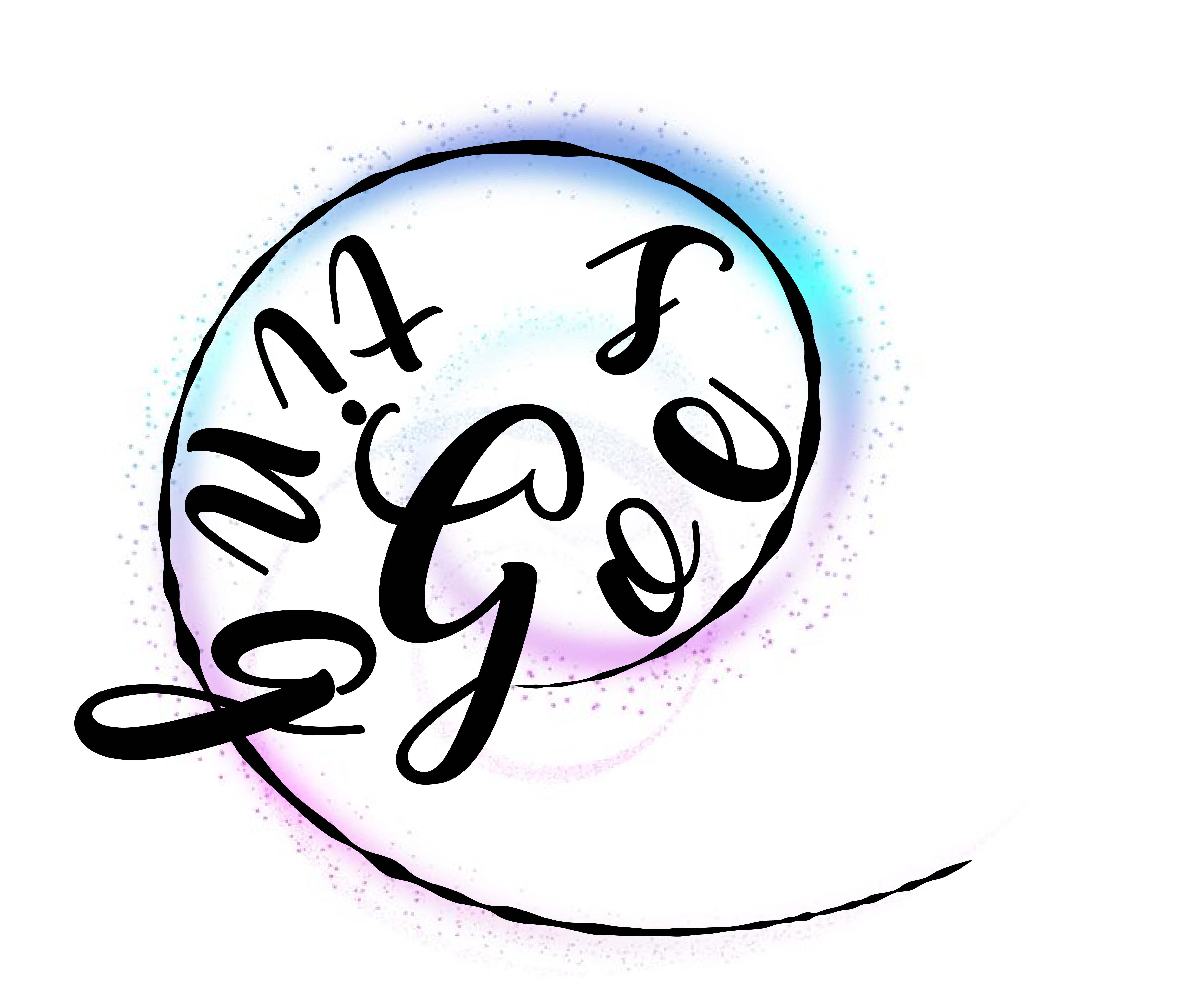 Design de Tatouage par Carolina_SArt pour ce projet | Design #33226753