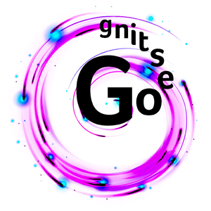 Tattoo Design by Yuriy R for this project | Design: #33228571