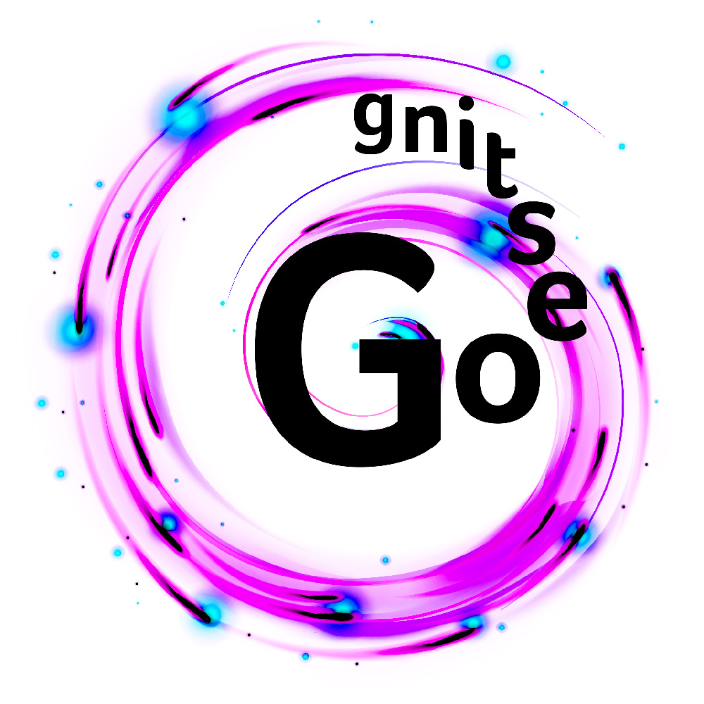 Tattoo Design by Yuriy R for this project | Design #33228726