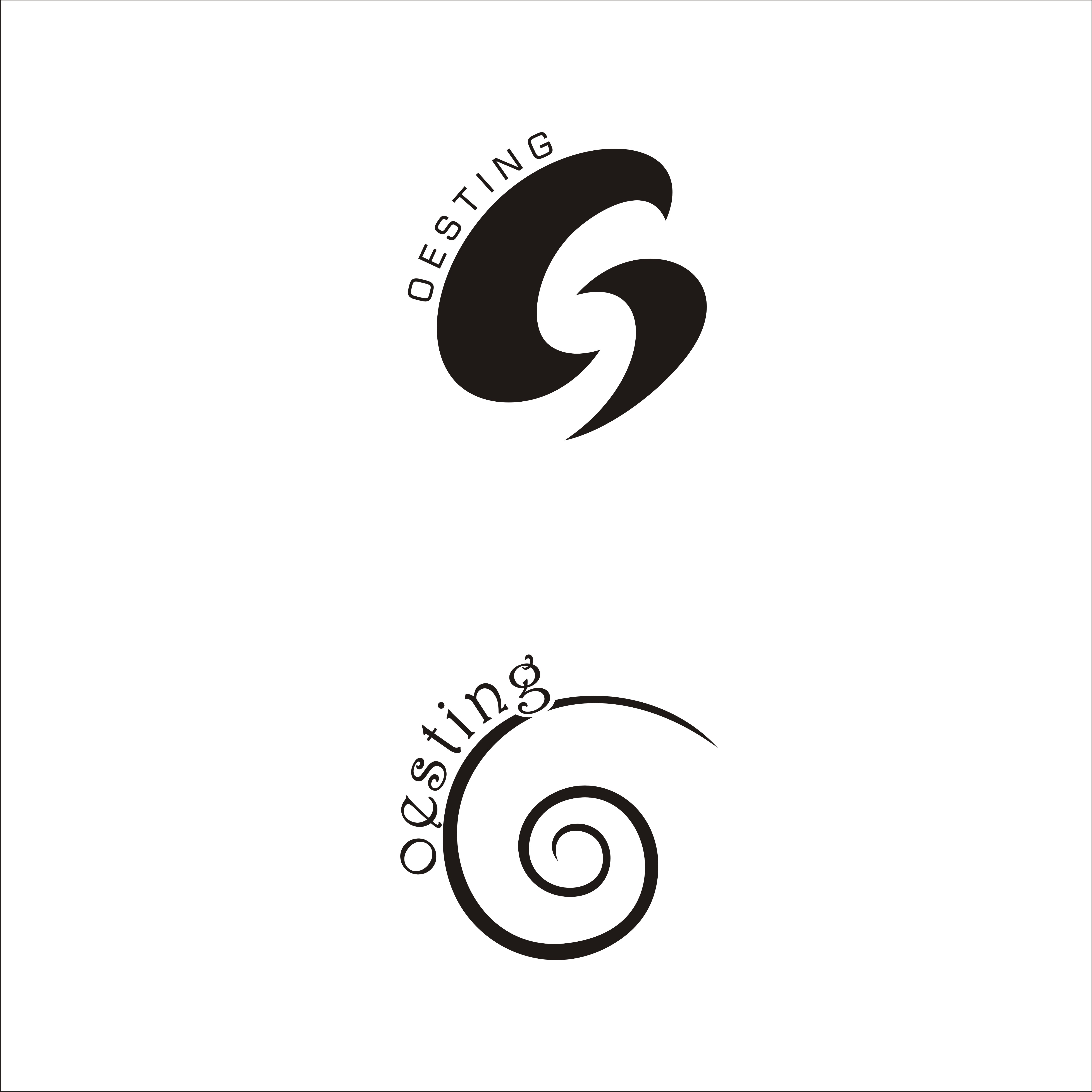 Tattoo Design by Grahpica for this project | Design #33260167