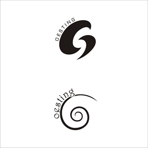 Tattoo Design by Grahpica for this project | Design: #33260167