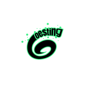 Tattoo Design by faria24/7 for this project | Design: #33234532